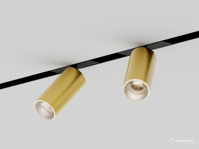 HOKASU OneLine Tube