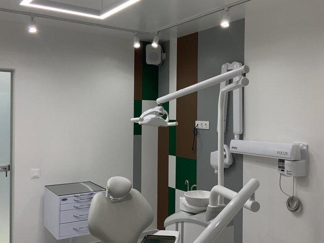 Modular lamp HOKASU Frame
