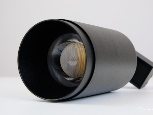 HOKASU OneLine Tube Zoom