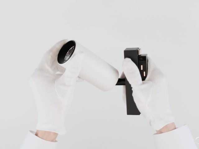 HOKASU OneLine Tube
