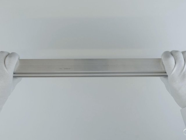 Profile HOKASU S35 (STC S35)