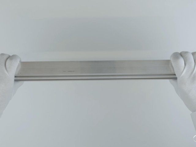 Profile-supporting HOKASU STC S35