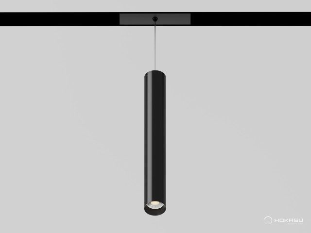HOKASU OneLine Tube Hang+