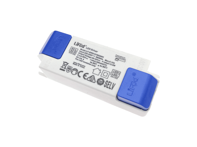 LED Driver (30-42V 250mA / LF-GIR013YS)