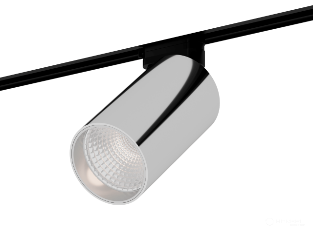 Lamp HOKASU Tube TR4 (SILVER/D85 — 3K/30W/38deg)