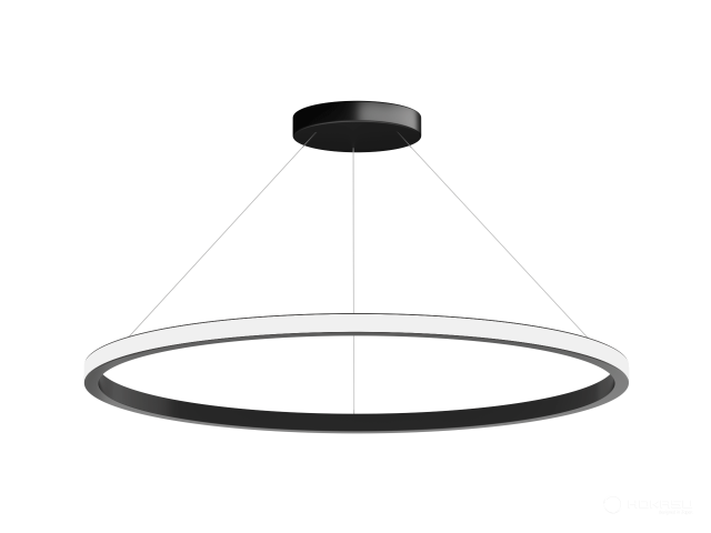 Lamp HOKASU PL3