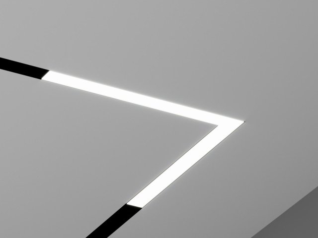 HOKASU OneLine LF Angle (Gen2)