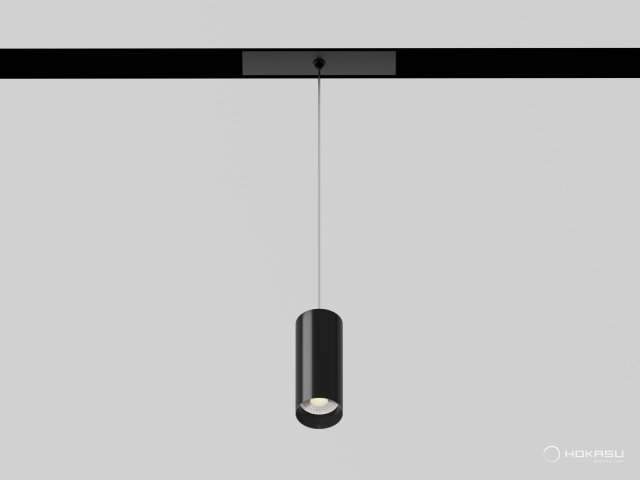 HOKASU OneLine Tube Hang
