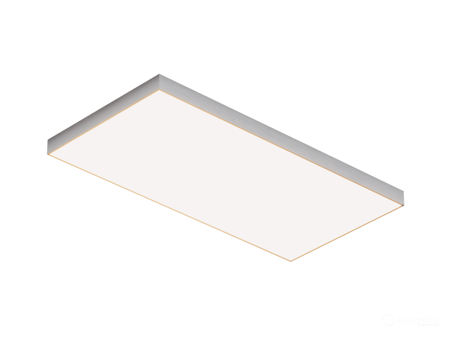 Membrane lamp HOKASU PL13