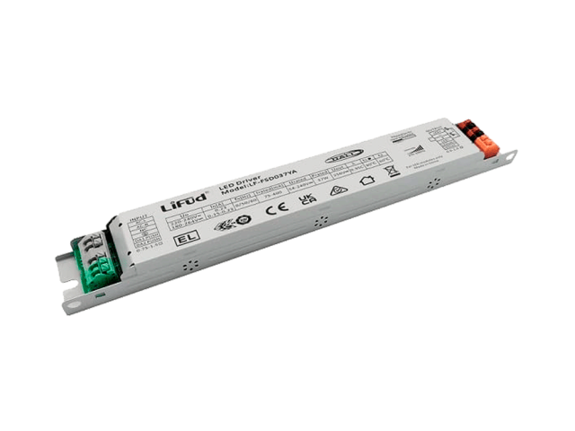 LED Driver DALI (LF-FSD037YA)