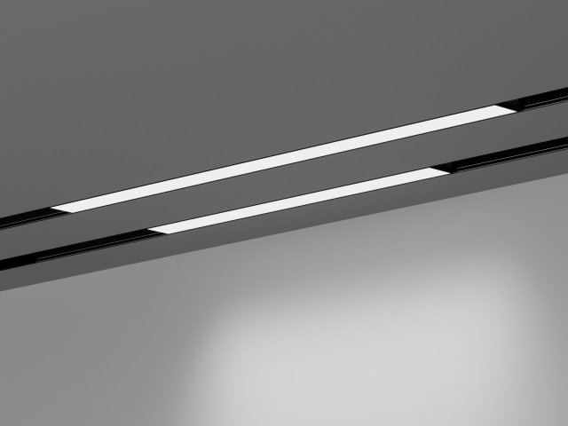 TrackLine Fold