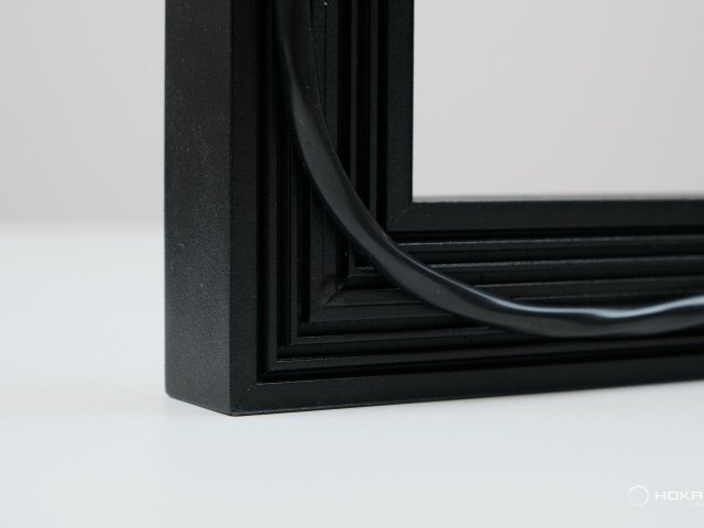 HOKASU OneLine LF Angle