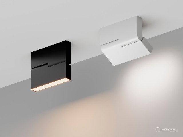 Lamp HOKASU LF z