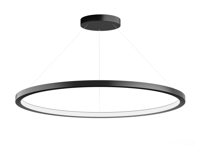 Lamp HOKASU PL2