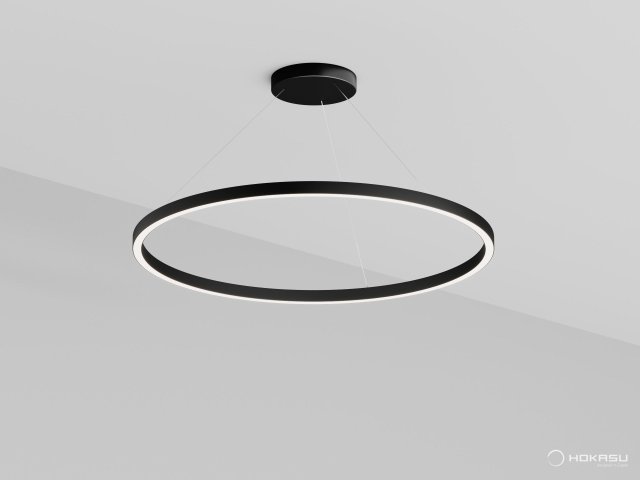 Lamp HOKASU PL7