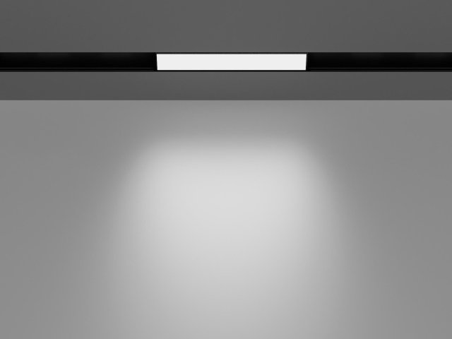TrackLine Fold