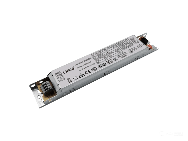 LED Driver (LF-FMR060YS/G3)