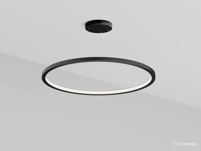 Lamp HOKASU PL2